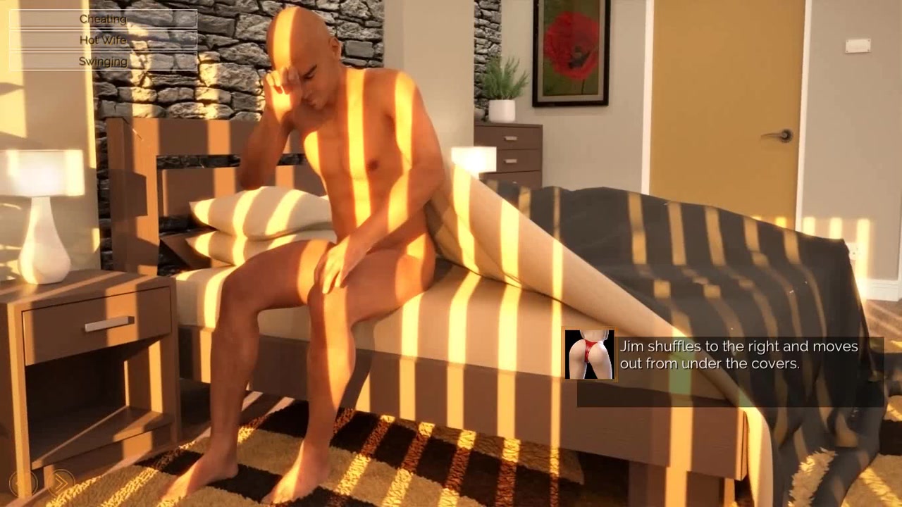 Happy Marriage Interracial Handjob Wife Tells To Her Cuckold Husband How She Fucked A Taxi Driver Ep15