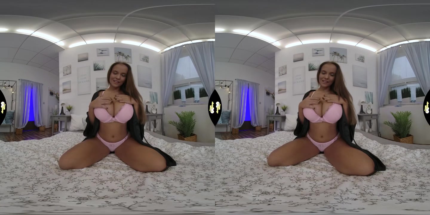 Jennifer Mendez