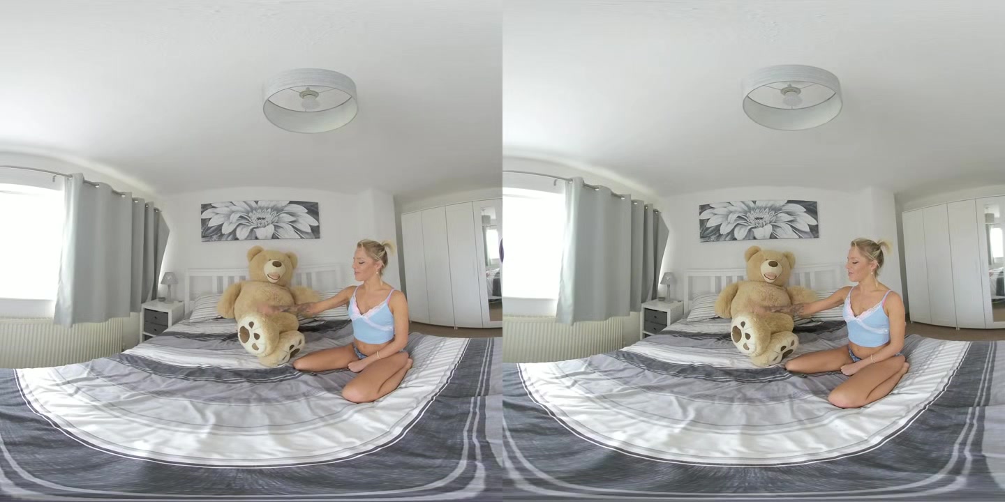 Big Bear Bonk