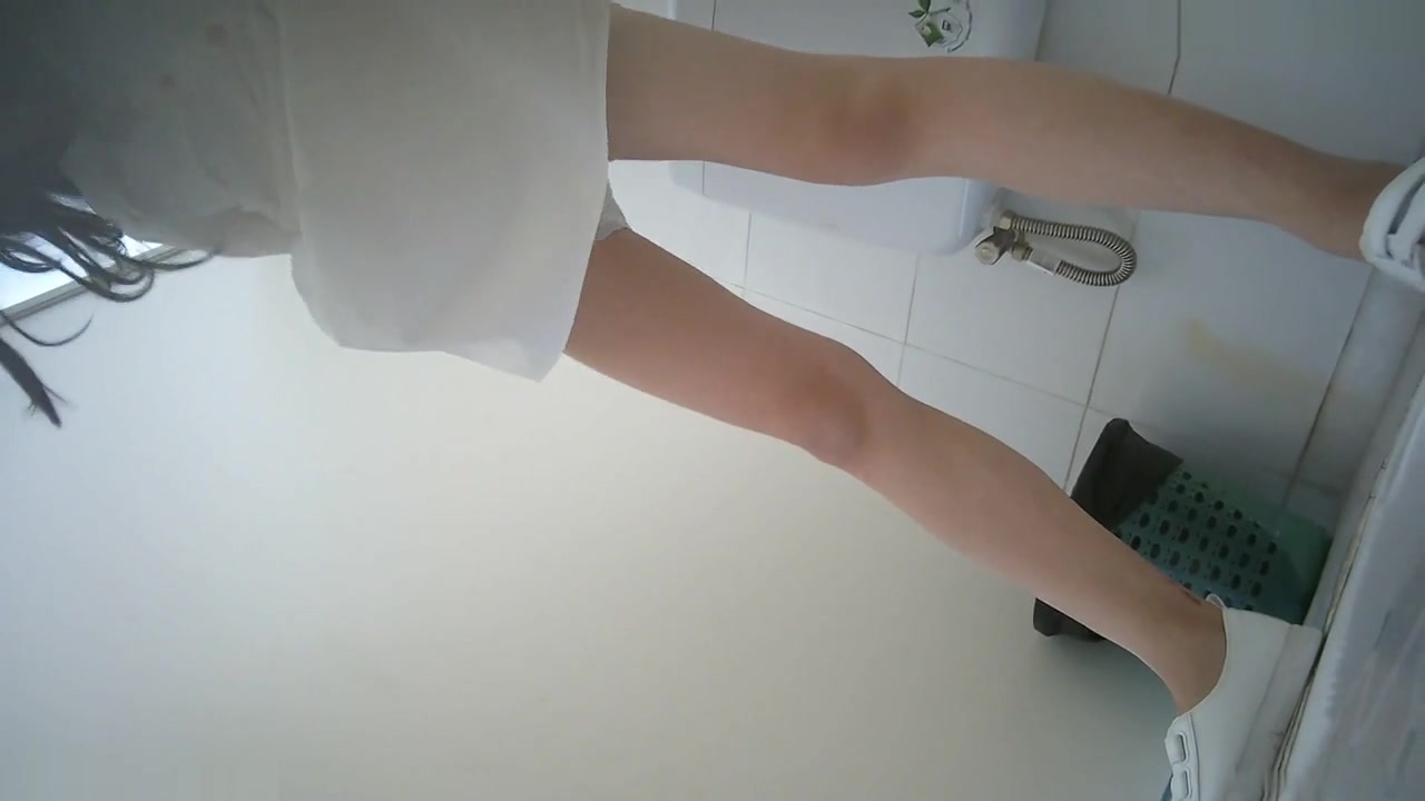 Hardcore casting: Young Asian and Japanese girls go wild