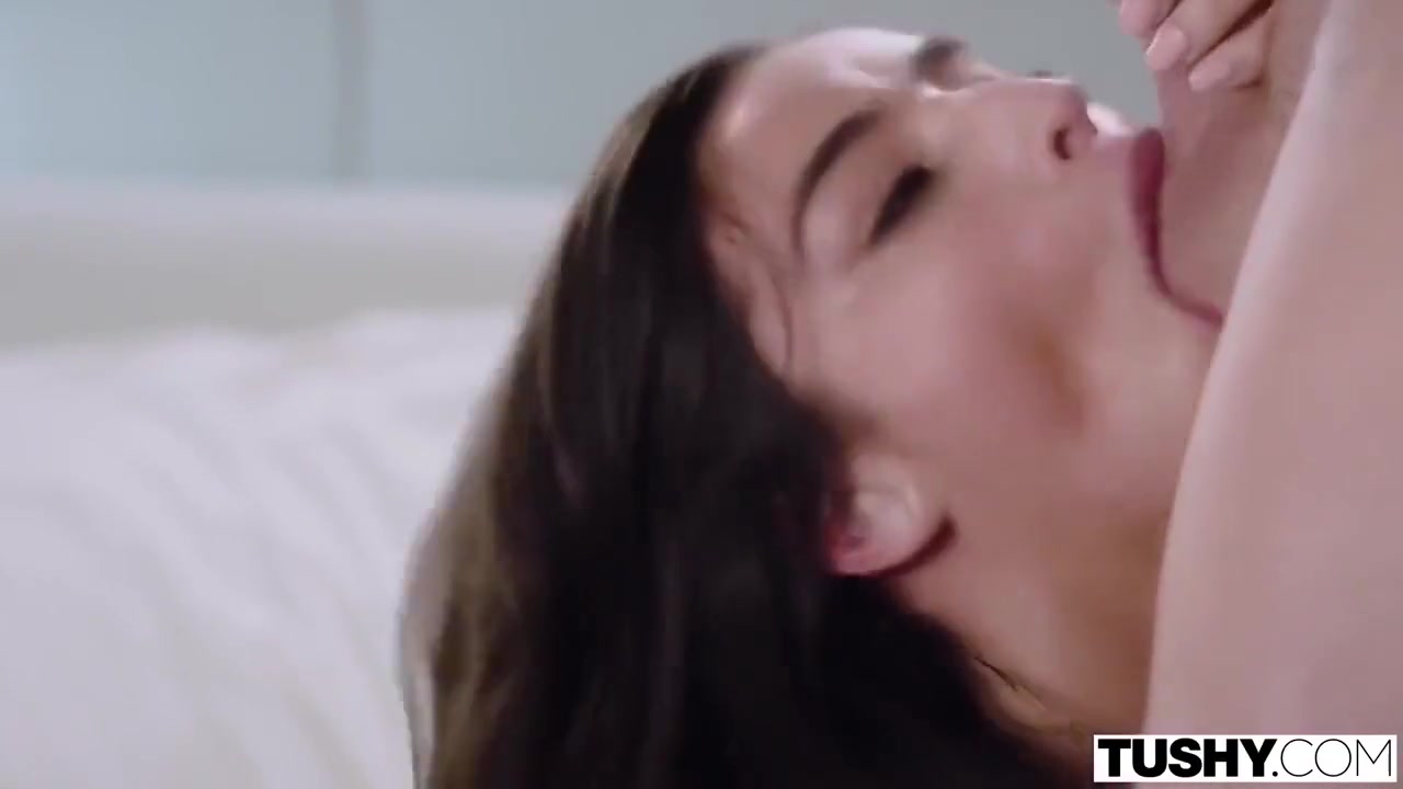 Emily Willis - Skinny Latina Teen 18+ Emily Always Ready For Sweet Anal
