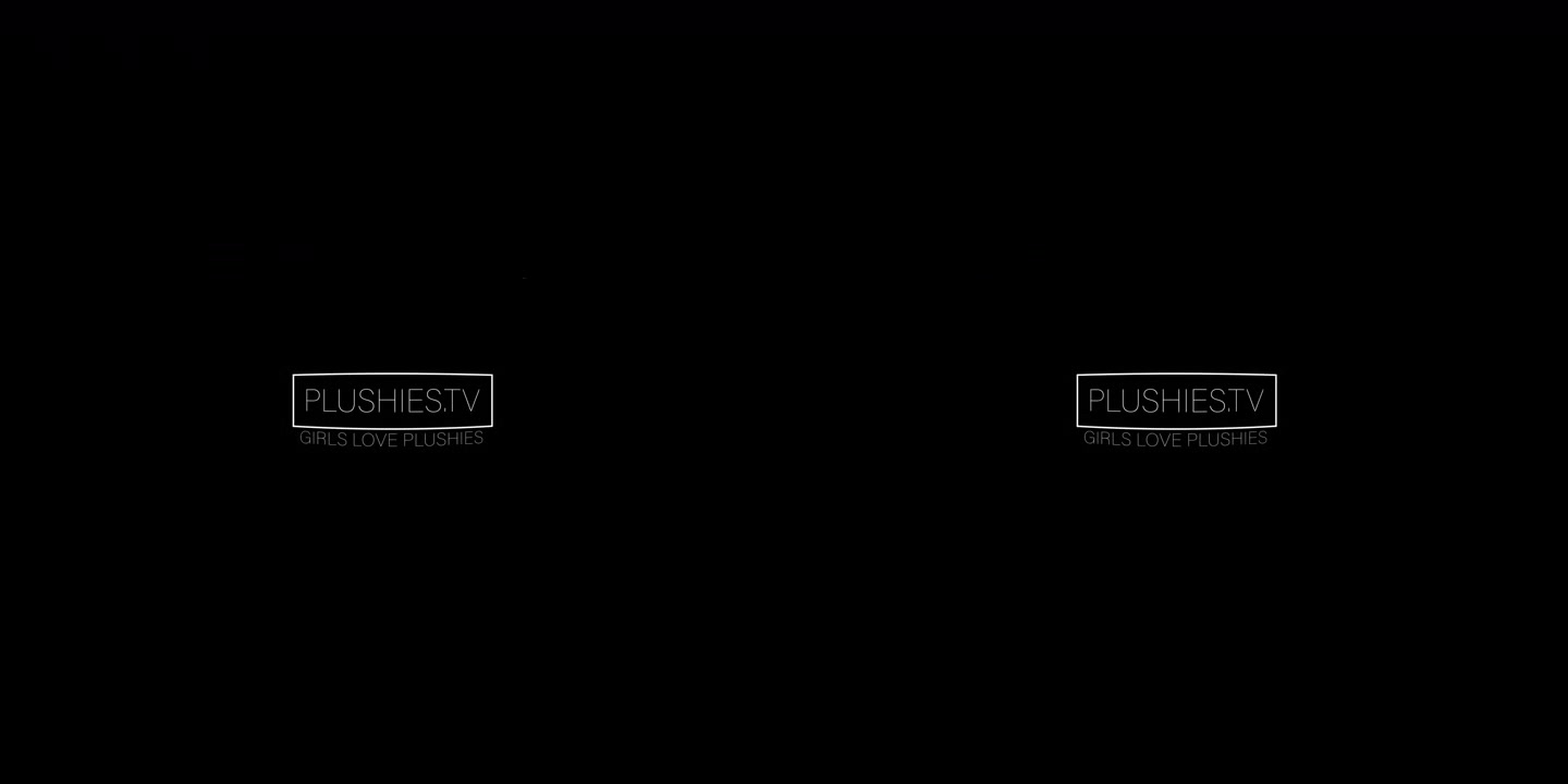 College Girl - Beautiful Blowjob - PlushiesVR