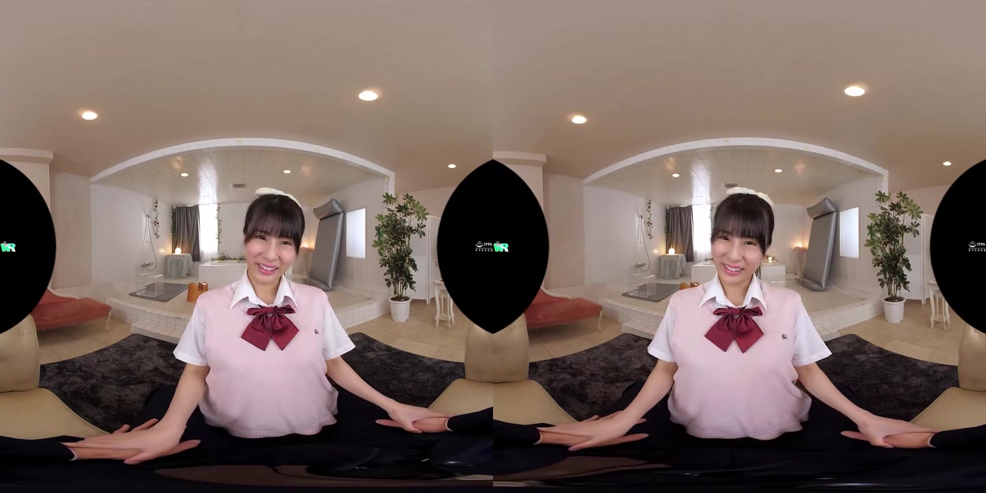 Airi Honoka in Soapland Queen Legendary Creampie Service for Full Satisfaction - KoalaVR