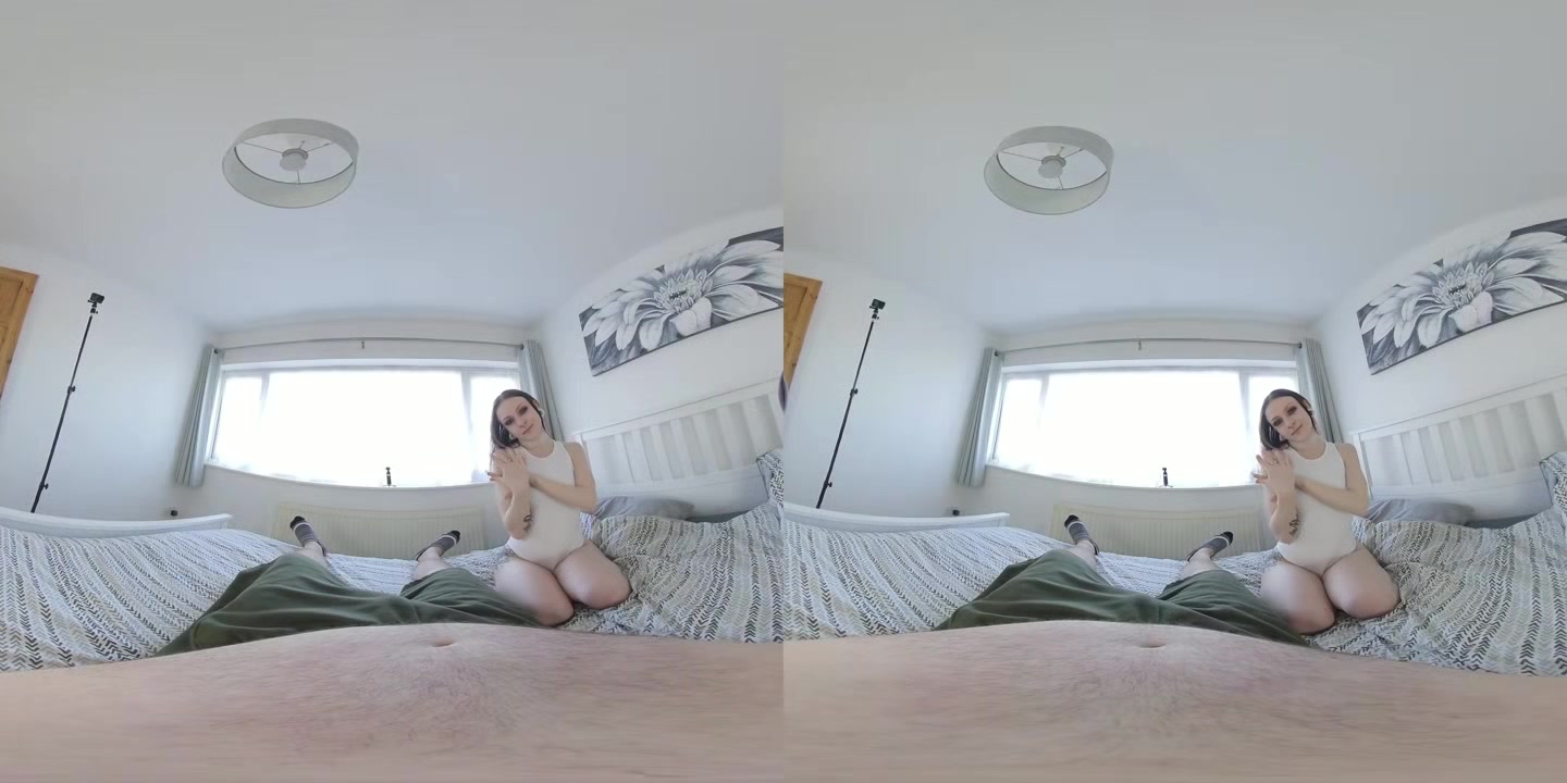 After Shoot Shenanigans - JimmyDraws