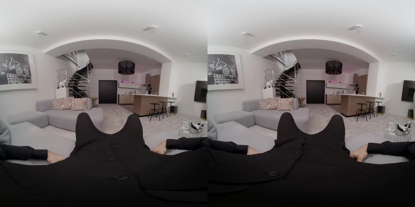 7sins: Pride - VirtualRealPorn