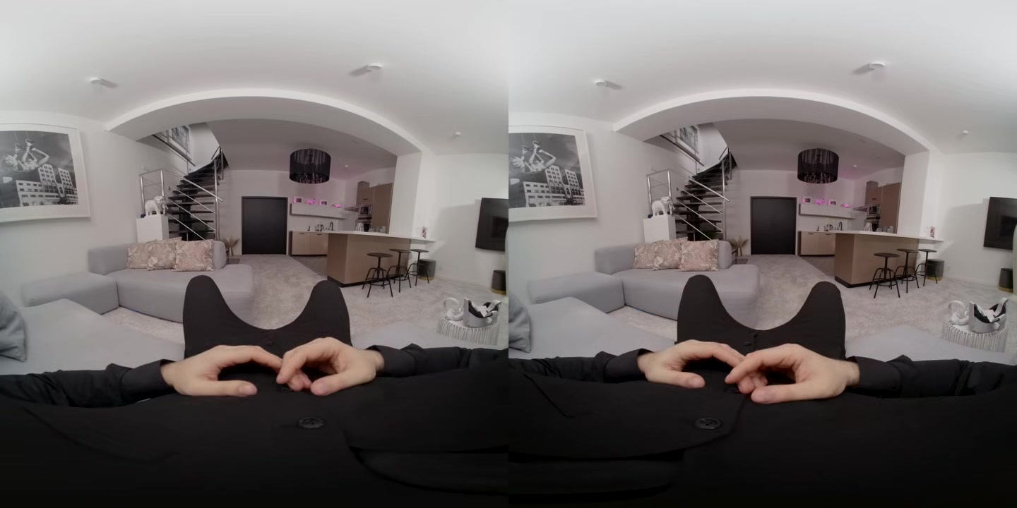 7sins: Pride - VirtualRealPorn