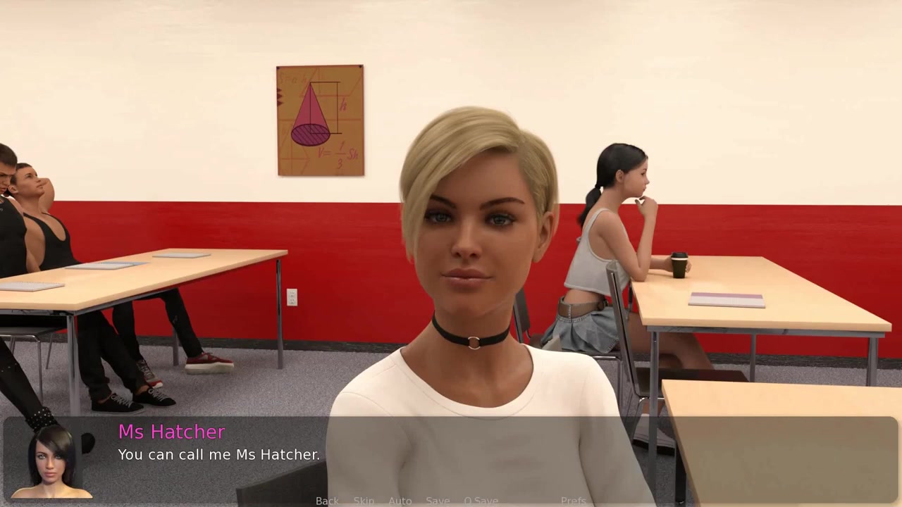 Mastering The Pink Box The Best Blowjob Deepthroat And Throat Pie In The College Dormitory Episode 2