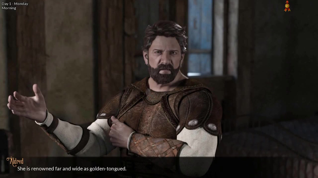 Long Live The Princess The Princess Is Going To Become A Queen And She Needs A Husband Episode 1
