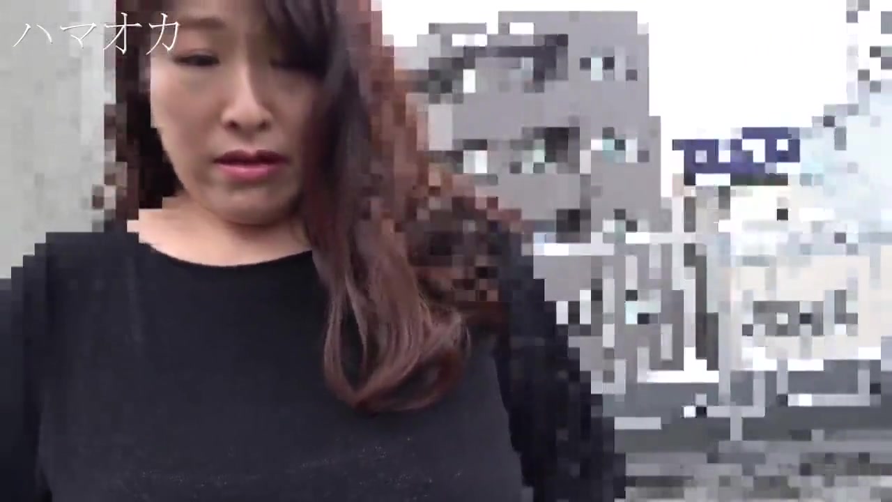 Asian Angel 5299 - ShamelessArchives