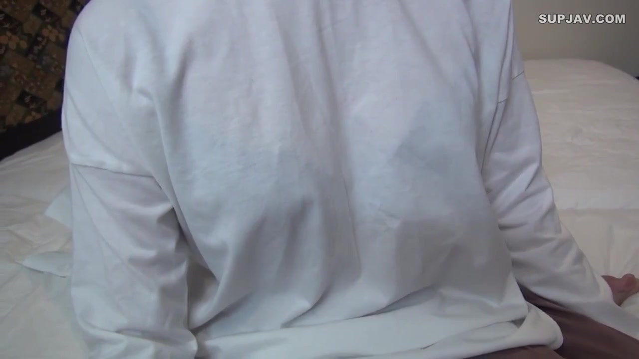 Asian Angel 15751 - ShamelessArchives
