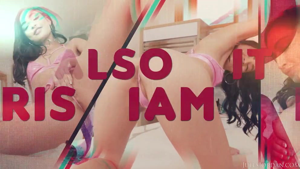 The Insatiable Emily Willis:: Only 12 Inches For My Ass - Exclusive Scene - JulesJordan