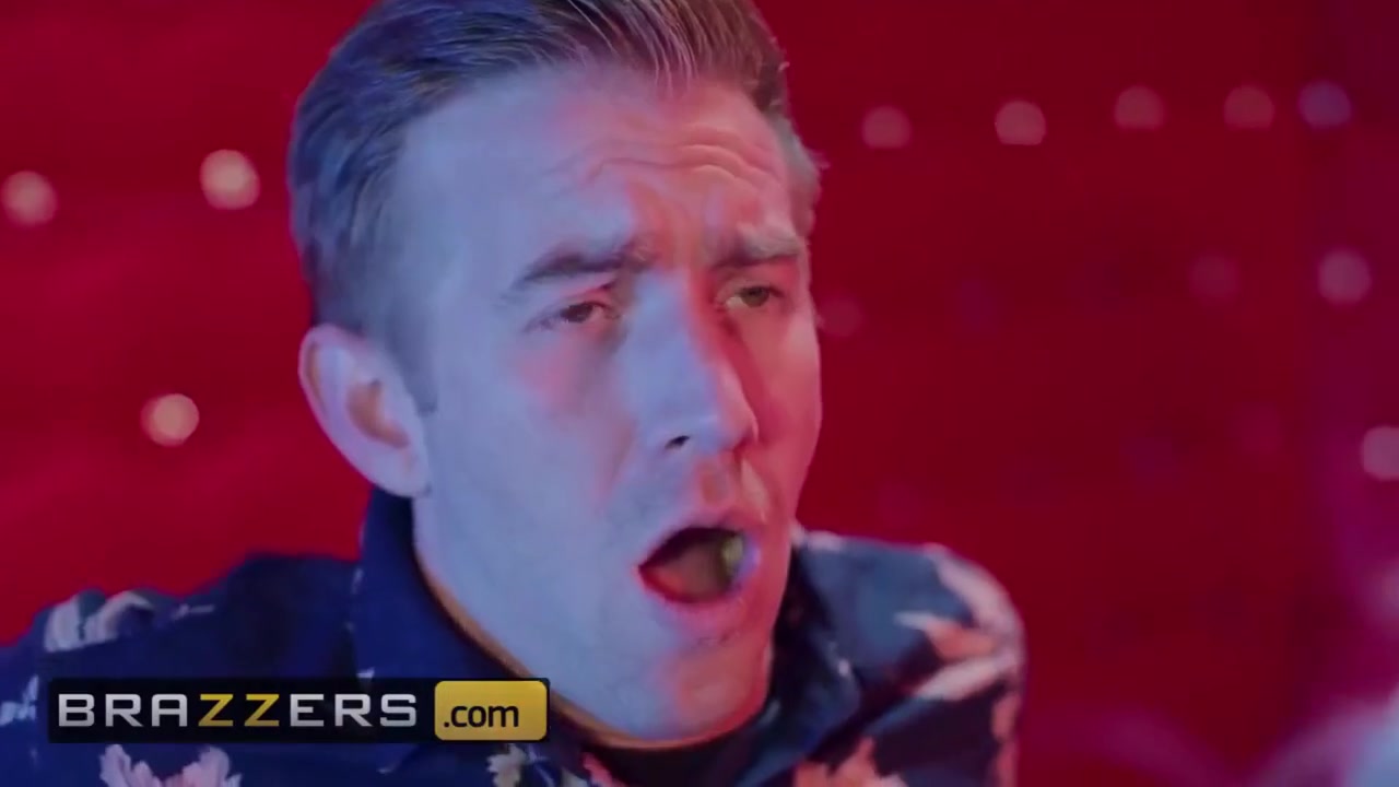 Danny D And Blanche Bradburry - British Stripper Loves Anal