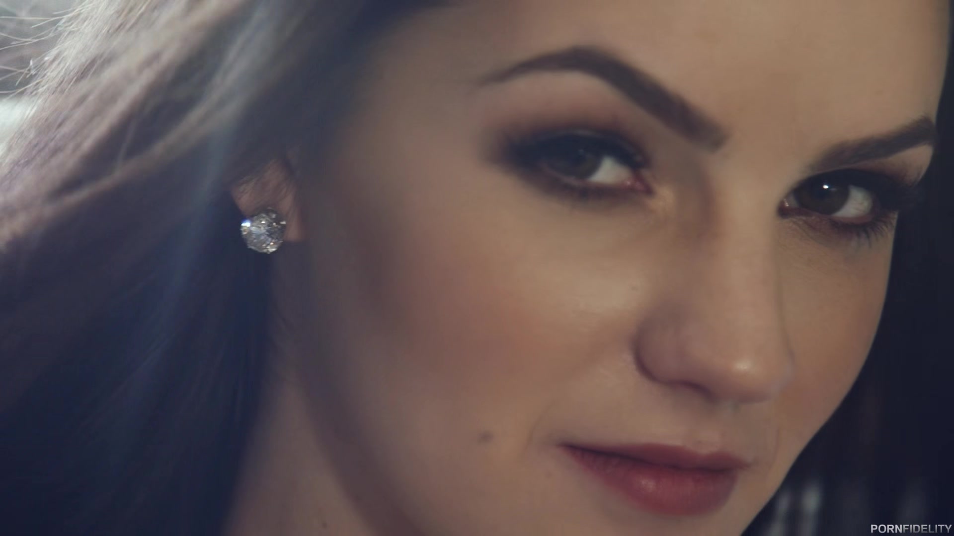 Hard Passion 5 - Starring: Kacey Quinn - PornFidelity