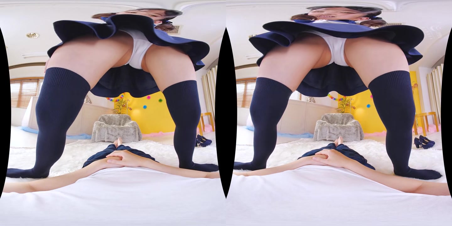 Masochistic Virgin Seduction Best Part 2