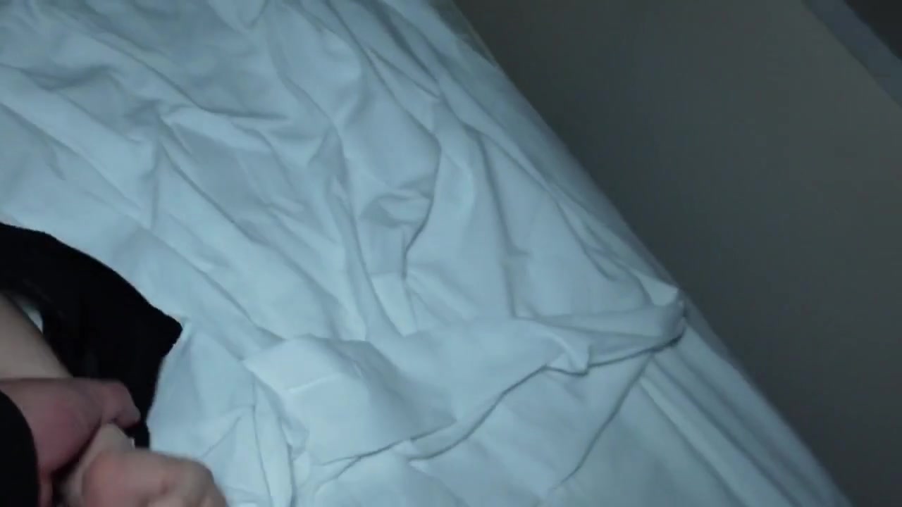 Asian Angel 1709 - SkyAngel