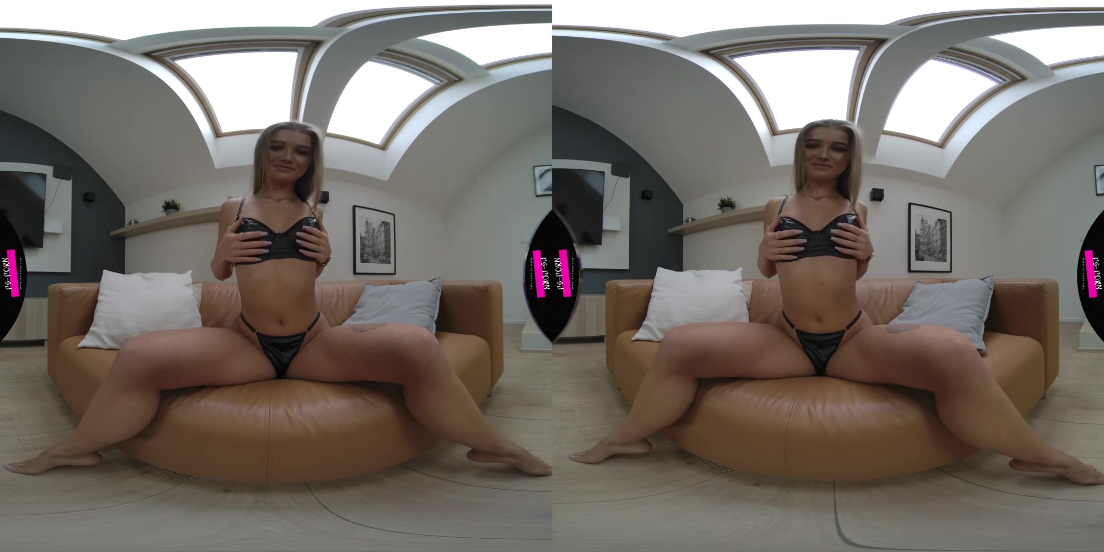 Olivia Sparkle Solo With Toy - Ps-Porn