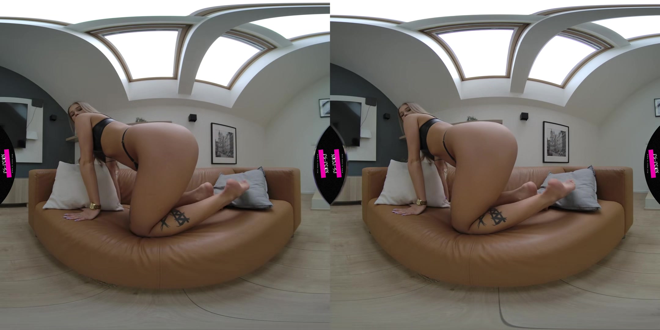 Olivia Sparkle Solo With Toy - Ps-Porn