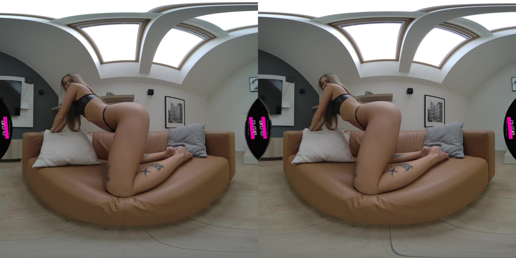 Olivia Sparkle Solo With Toy - Ps-Porn