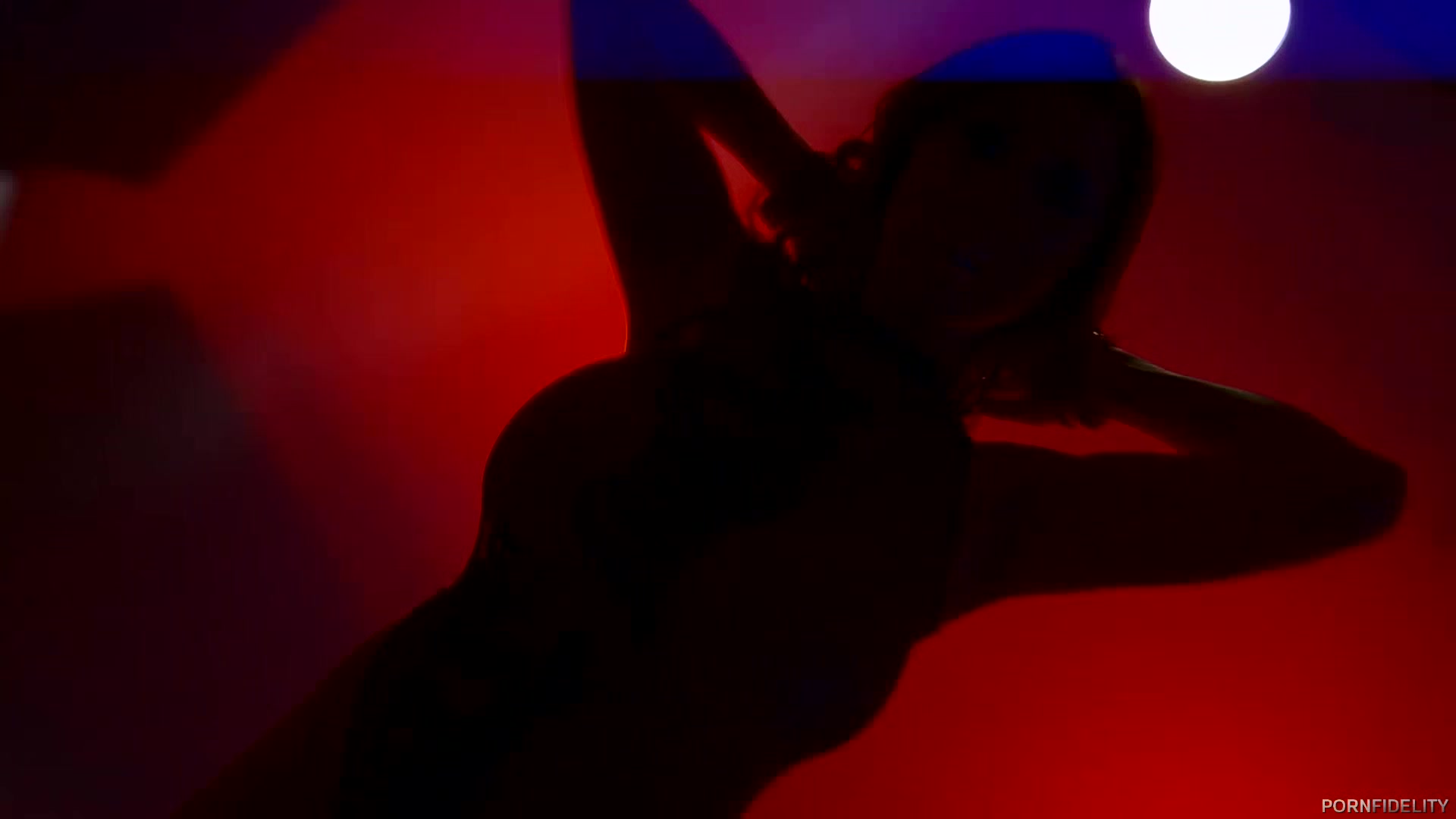 Dior-itized - Starring: Kianna Dior, Kelly Madison