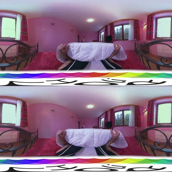 Hushpass Fuck At Her House