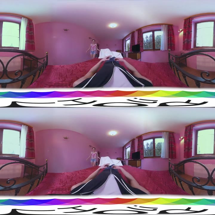 Hushpass Fuck At Her House