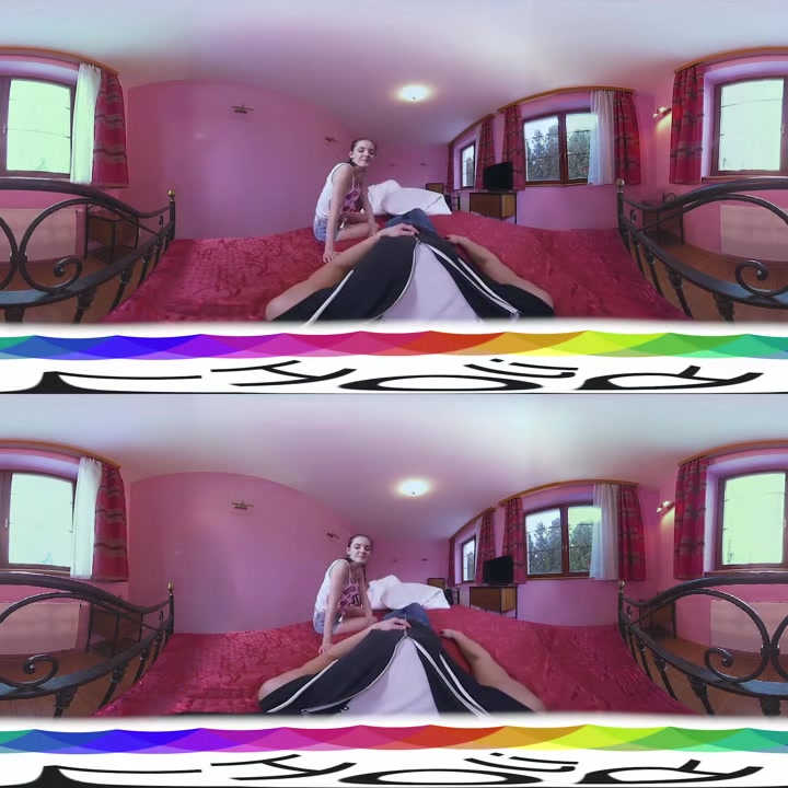 Hushpass Fuck At Her House