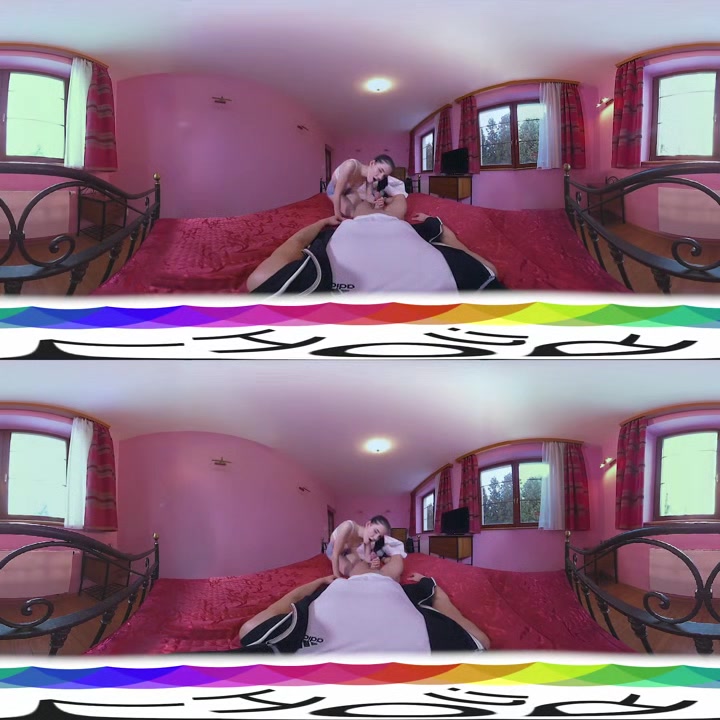 Hushpass Fuck At Her House
