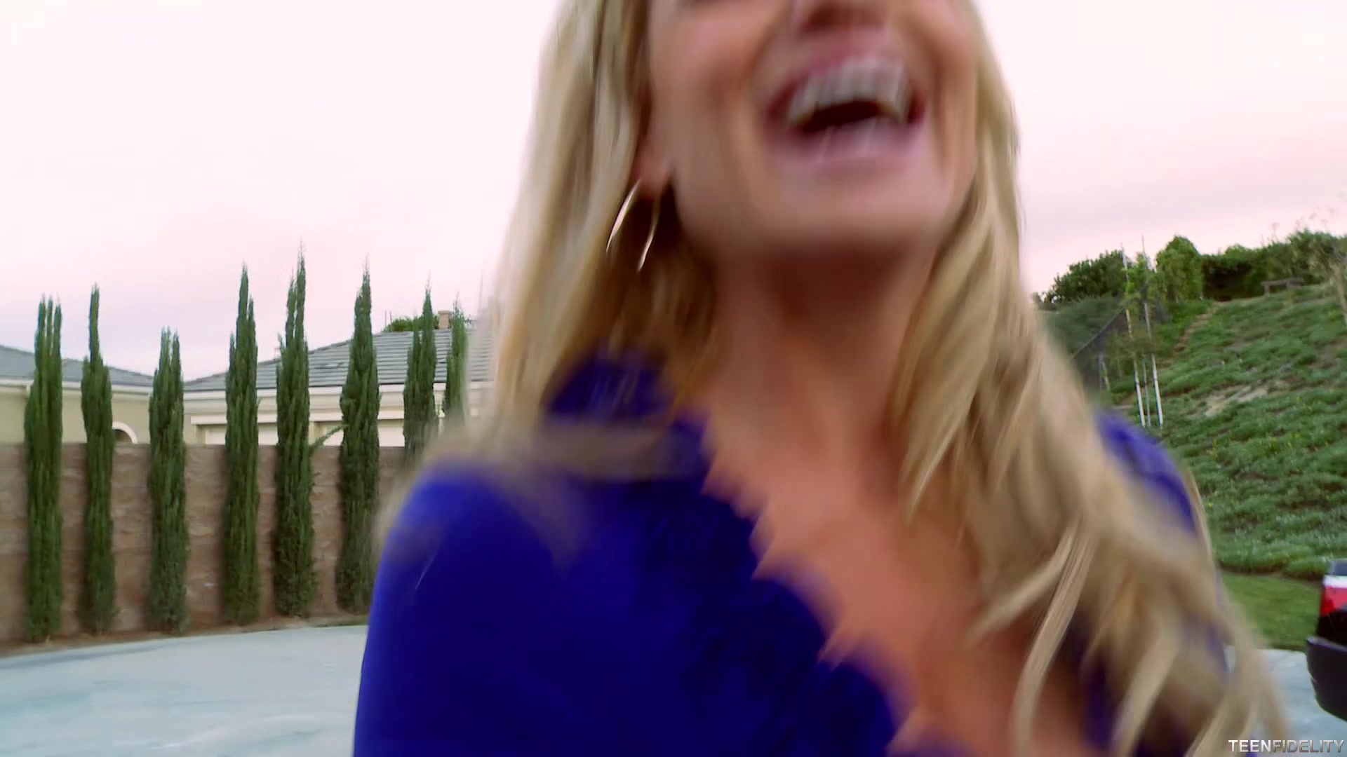 Teen Play - Starring: Kelly Madison, Chastity Lynn