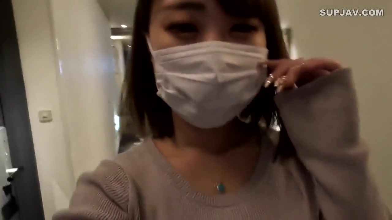 Asian Angel 22286 - Shamelessarchives