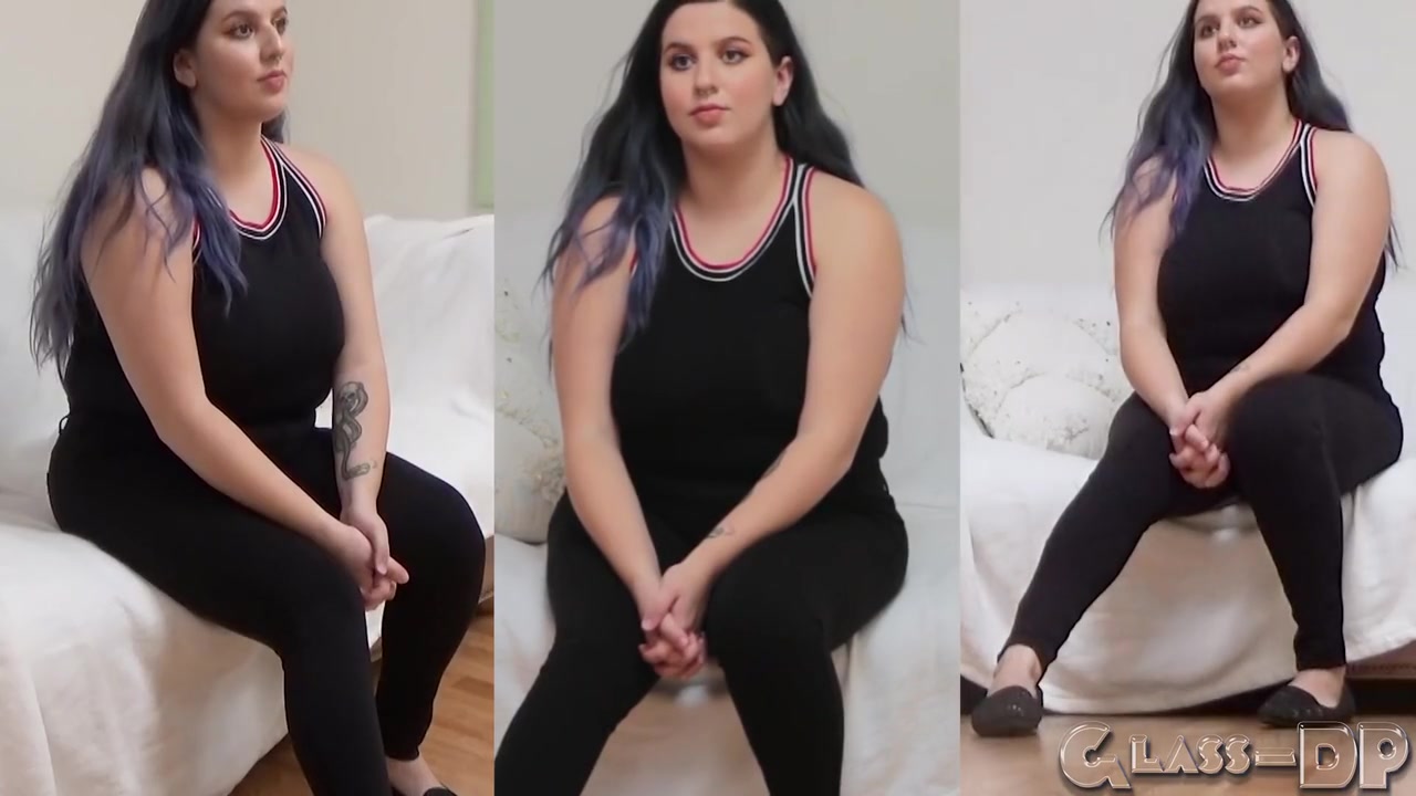 Is A Cum Guzzling Porno Whore