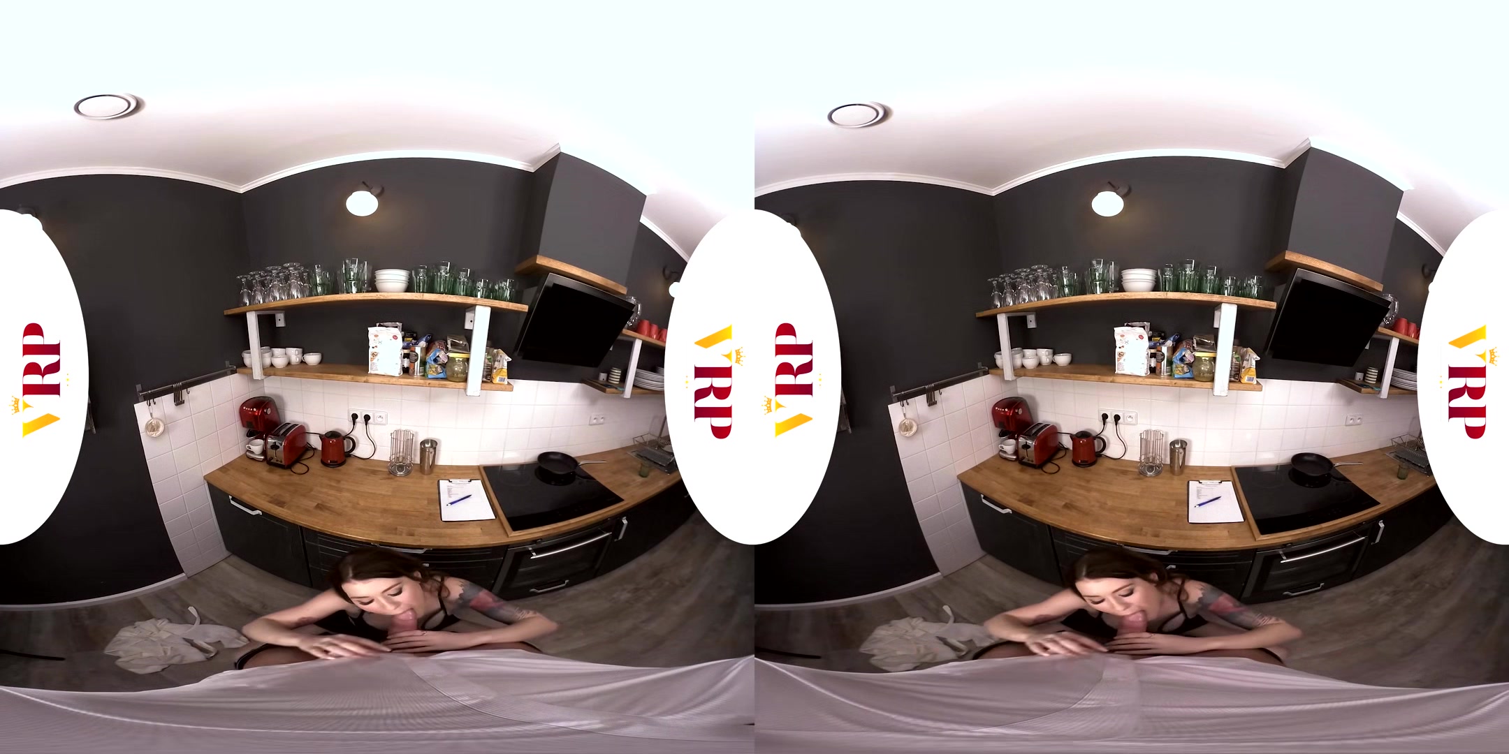 Property Sex - Beautiful Agent Vr Sex - Sexlikereal