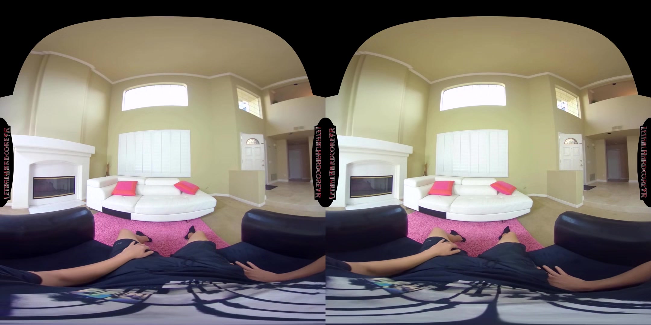 My Stepdaddy Punished My Pussy - Hardcore Taboo