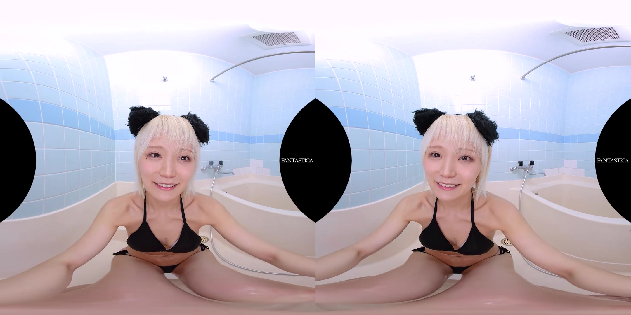 Apartment Days! Guest 299 Tamano Mashiro Side A