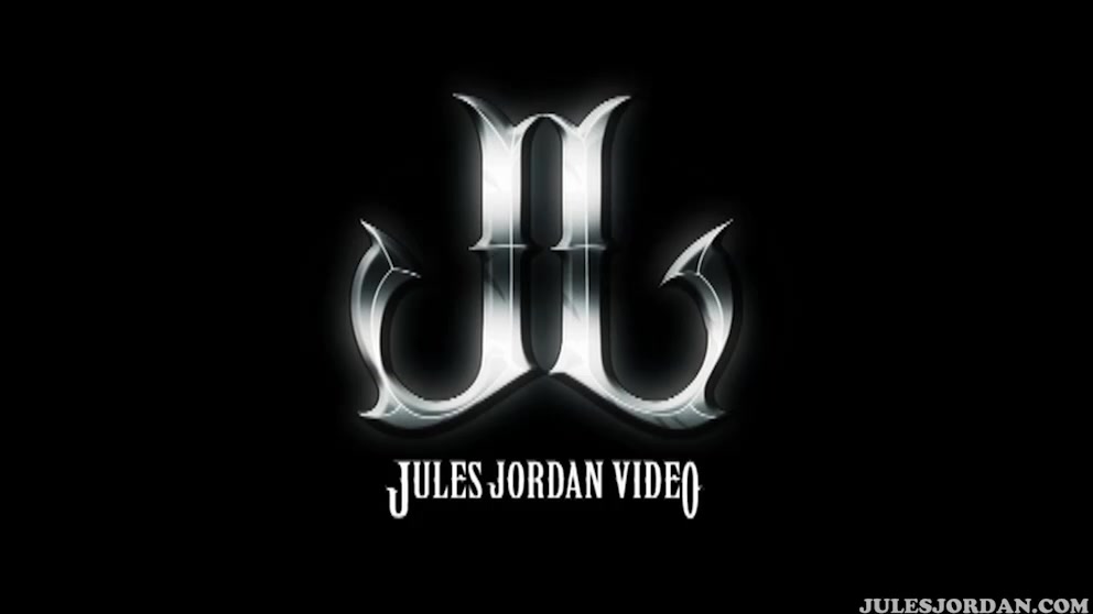 Mason Moore No Holes Barred - Exclusive Scene - JulesJordan