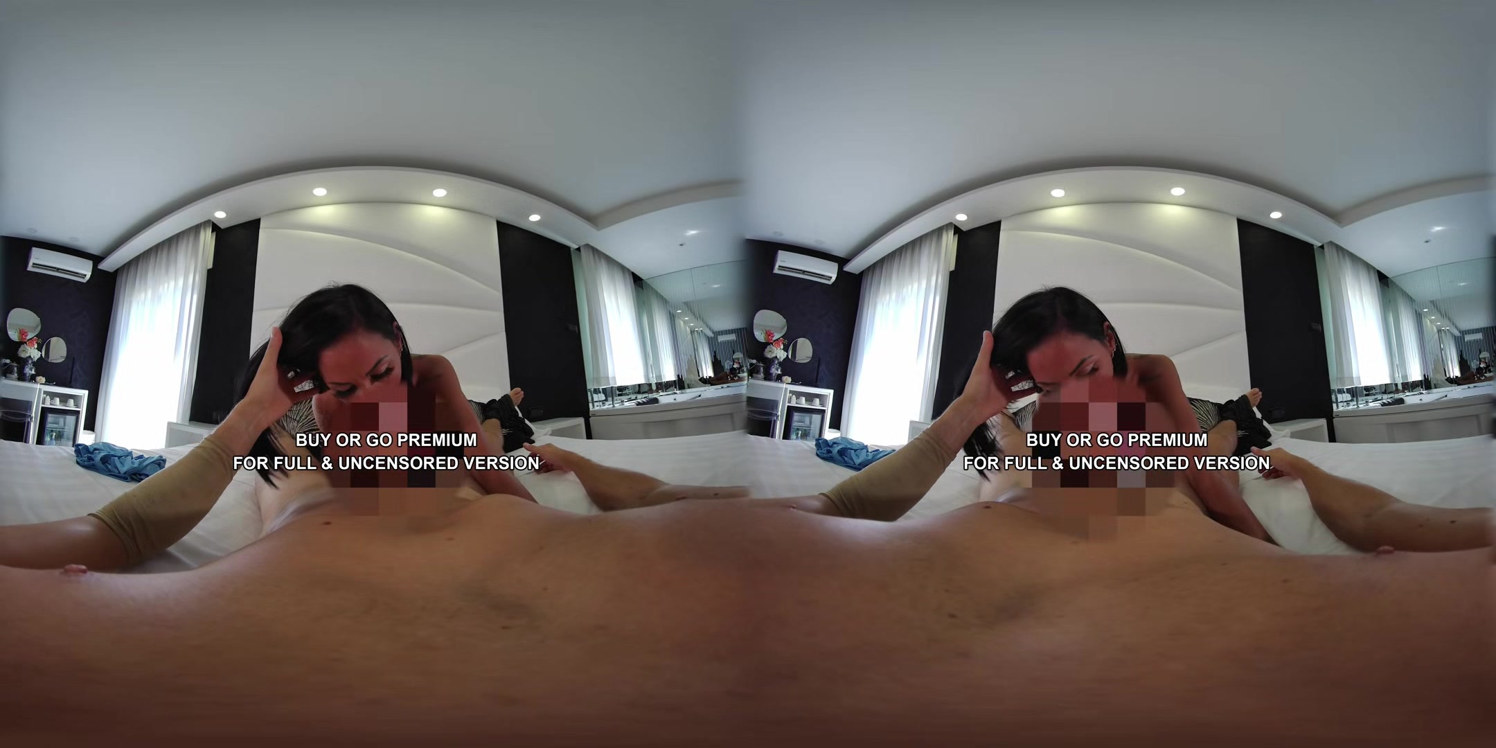 He Got Me Pregnant! - Ladyparfume - Sexlikereal
