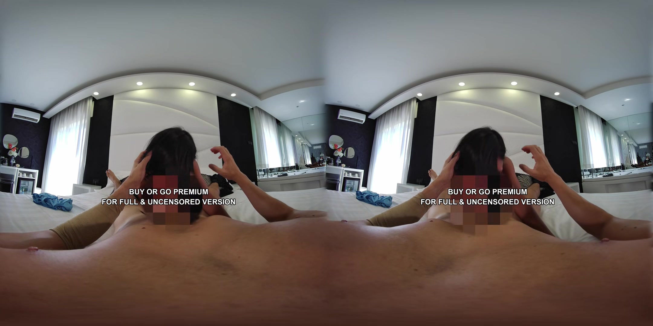 He Got Me Pregnant! - Ladyparfume - Sexlikereal