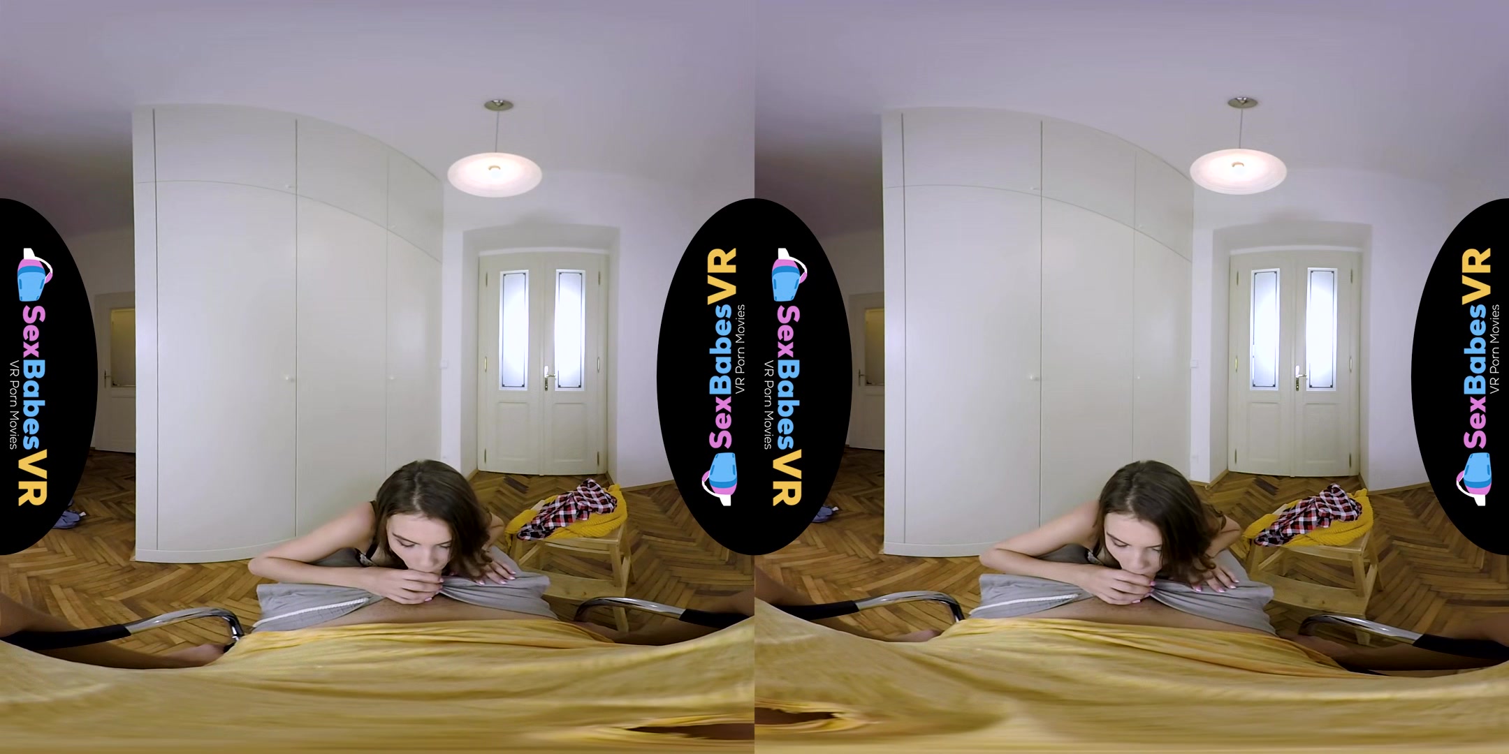 Cum Deep - Teen In Stockings Creampied - Sexlikereal