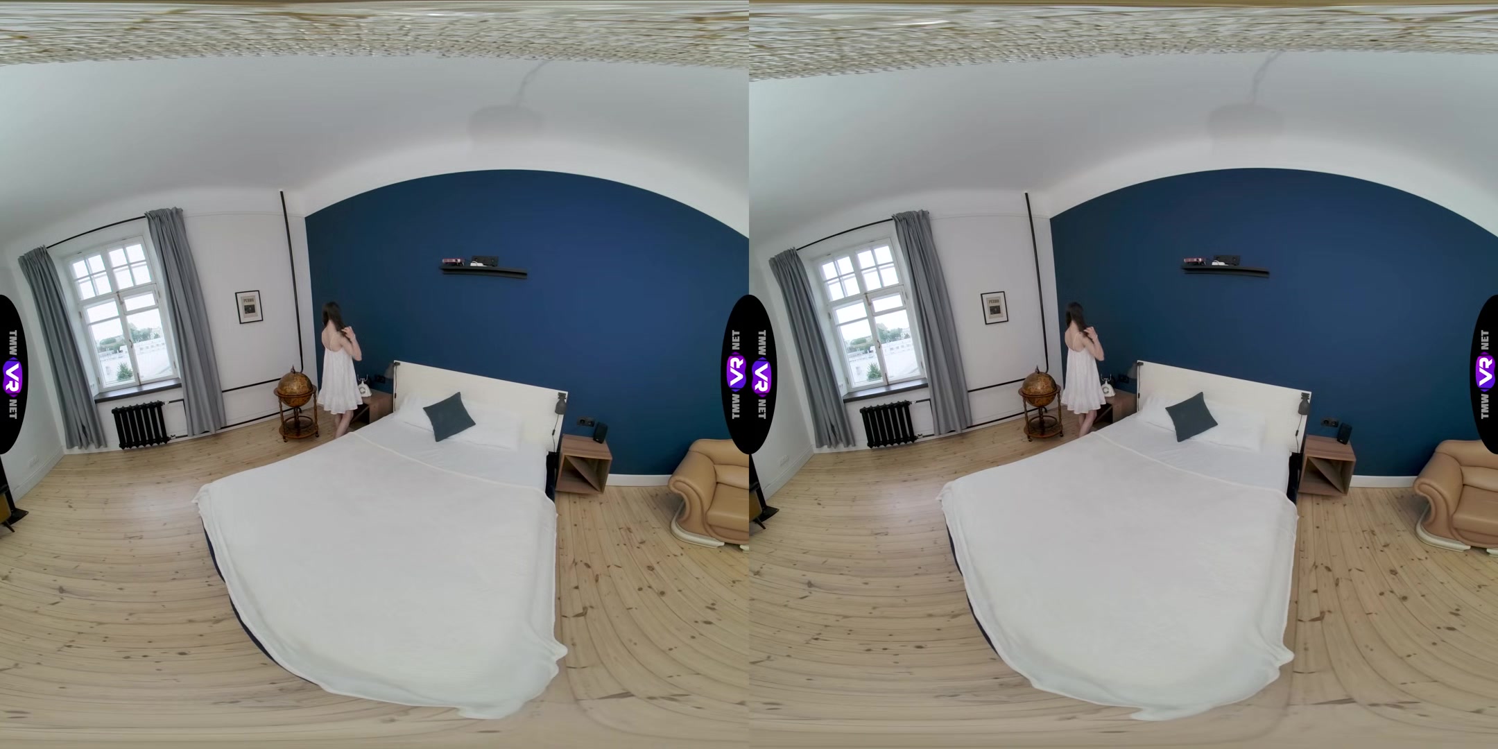 Orgasm After Fitting - Tmwvrnet - Sexlikereal
