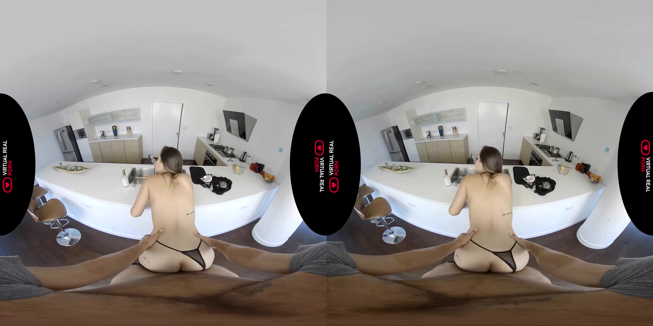 Escaping The Friend Zone - Hot Slut Gives You An Amazing Blowjob And Takes Your Cock