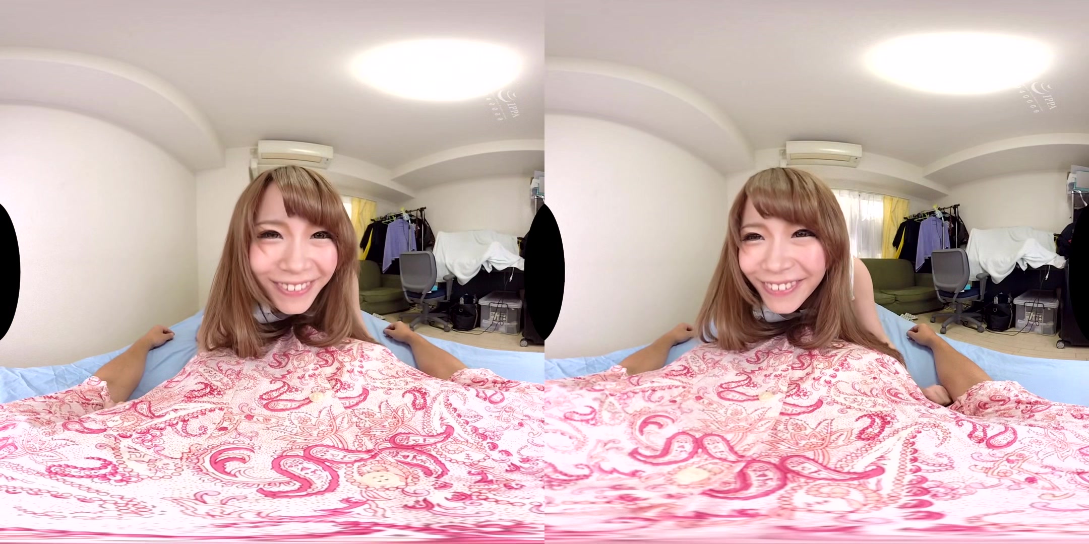 Bump On The Street Leads To Beautiful Gyaru Saving The Day; Jav Hardcore Pov