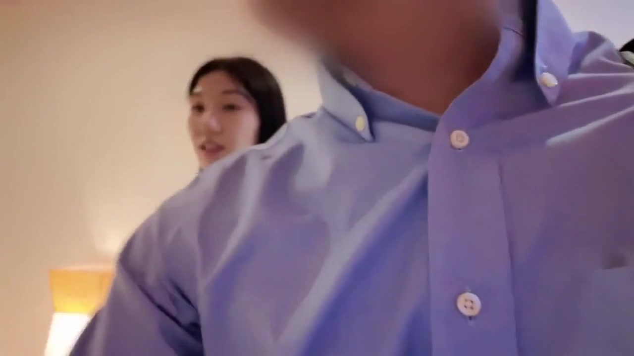 Asian Angel 22443 - Javtellers