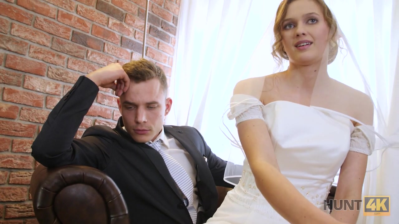 The Right Of The Wedding Night Was Mine - Vip4k