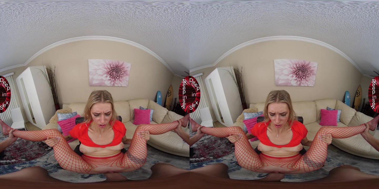 Dripping Wet Pussy - Deepinsex