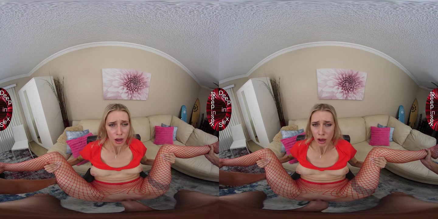 Dripping Wet Pussy - Deepinsex