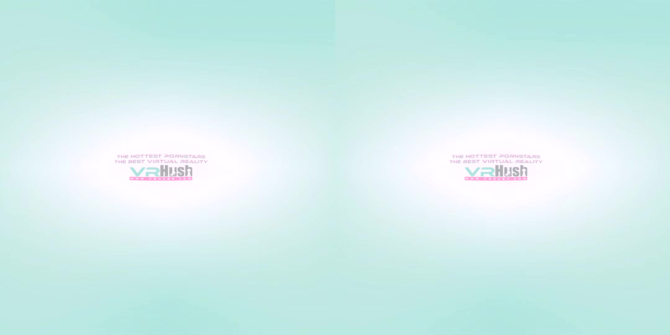 How Is My Form? - Slut In The Gym - Vrhush - Sexlikereal
