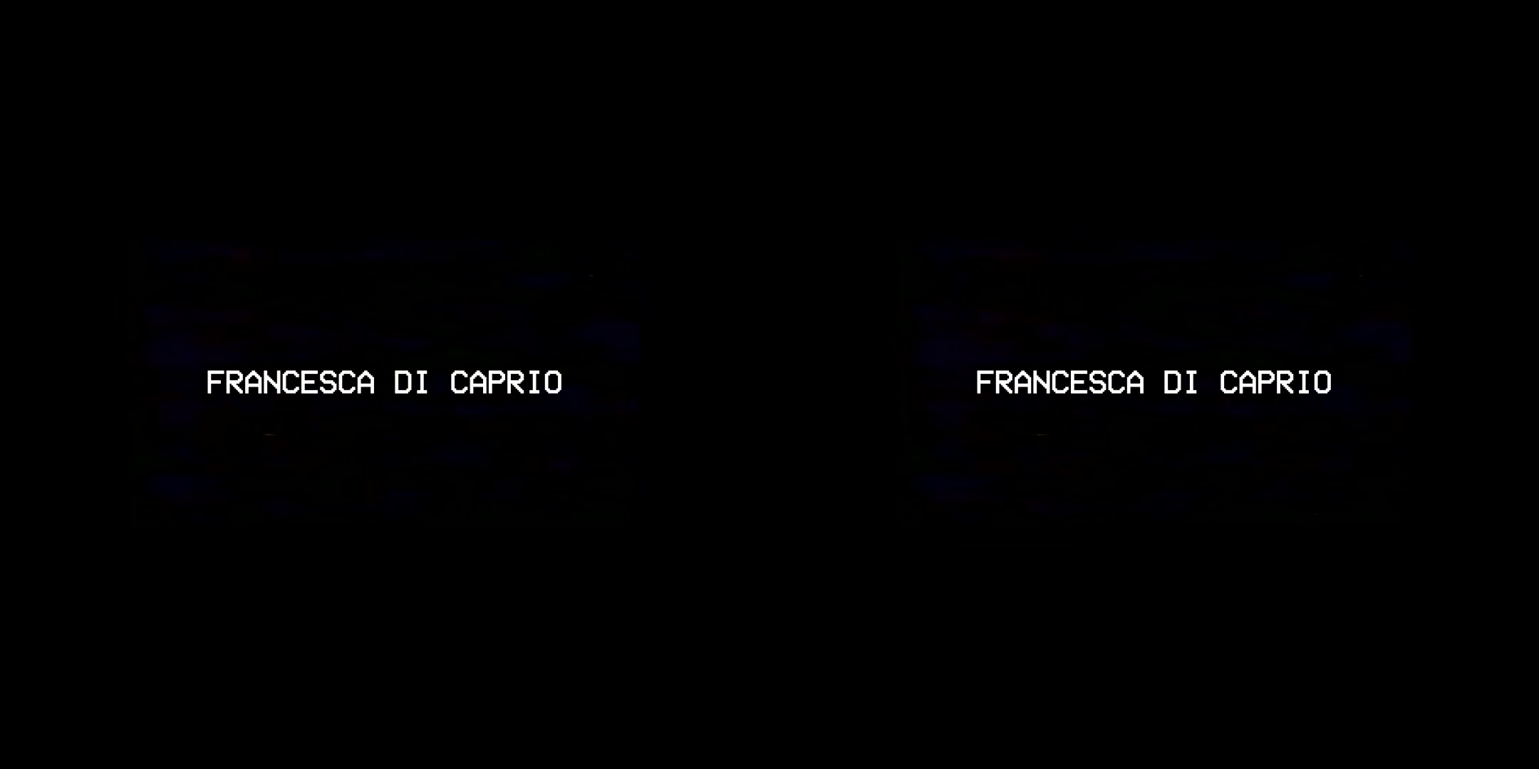 Italian Sandwich - Amateur Mfm Threesome Pov - Sexlikereal