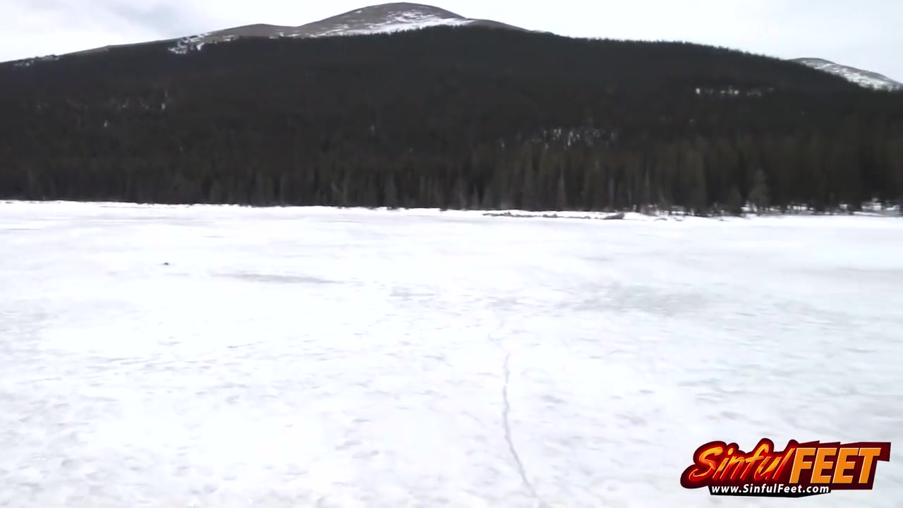 Liv Revamped - The Colorado Rockies 6 Min