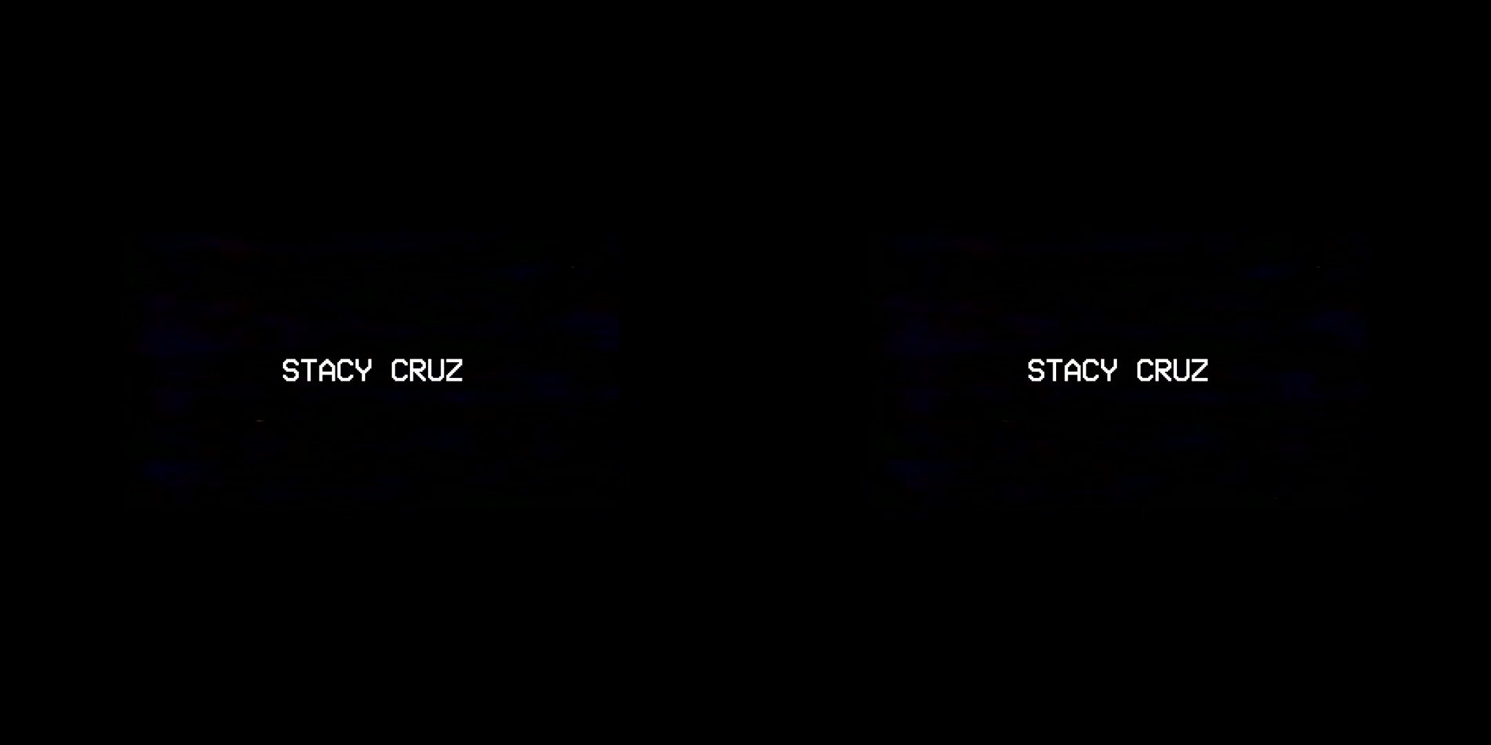 Stacy Cruz In The Kinky Flat - Ep. 10 - Foreplay Voyeur; Bdsm Threesome