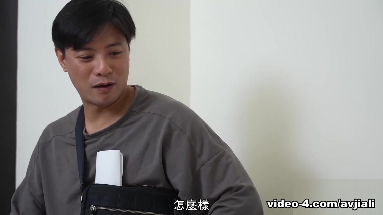 Time Traveling Qu Yuan Fucks Bad Bad - AVJiali