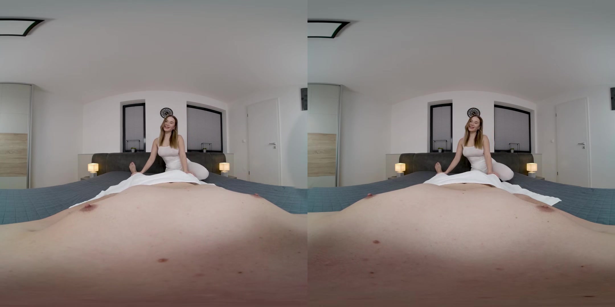 Exxxtra Massage